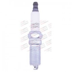 Bujia para hummer h3 y alfa...