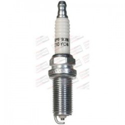 Bujia para dodge dart y...