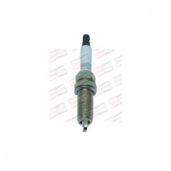 Bujia para sentra tida 350z...