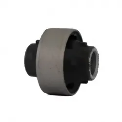 Bujes Inf Tras Yaris 0615