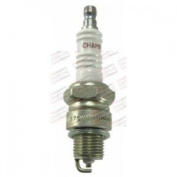 Bujia para reanult y vw