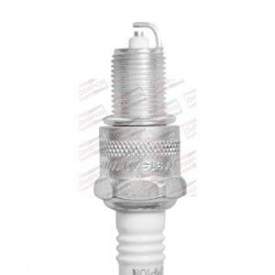 Bujia para ford cougar