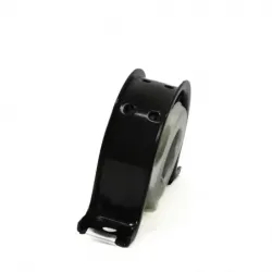 Soporte cardan num508