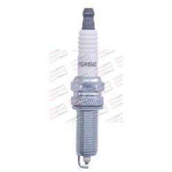 Bujia Automotriz Copper Plus