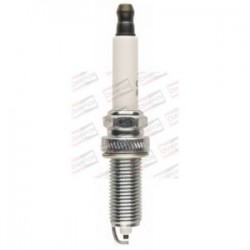 Bujia Automotriz Copper Plus