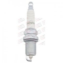 Bujia Automotriz Copper Plus