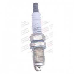 Bujia Automotriz Double...