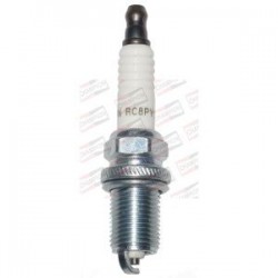 Bujia Automotriz Double...