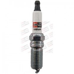 Bujia Automotriz Champion...