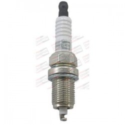Bujia Automotriz Double...