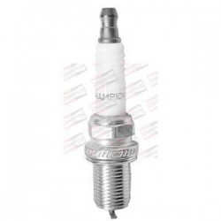 Bujia Automotriz Copper Plus