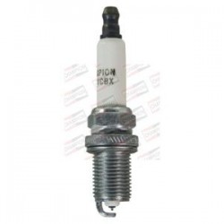 Bujia Automotriz Platinum...