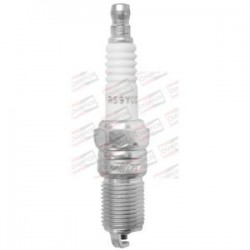 Bujia Automotriz Copper Plus