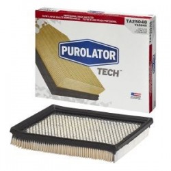 Filtro aire CHRYSLER