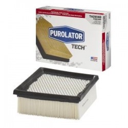 Filtro aire FORD 201