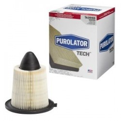 Filtro aire FORD 199