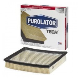 Filtro aire FORD 200