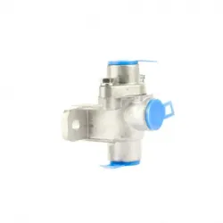 Valvula doble check dc4 38 a 38