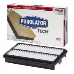 Filtro de Aire HONDA 200915...