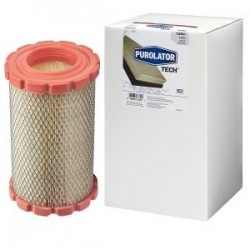 Filtro de Aire FORD 200212...