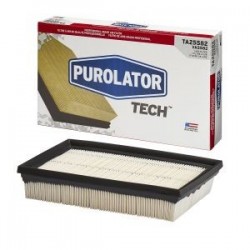 Filtro de Aire FORD 200612...