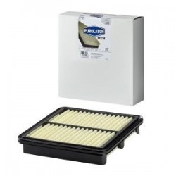 Filtro de Aire MAZDA 201618...