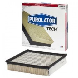 Filtro de Aire DODGE 199402...