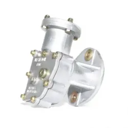 Switch de presion de corte...