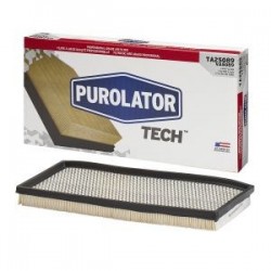 Filtro de Aire JEEP 199706 TJ