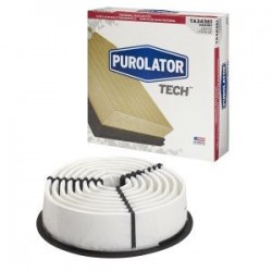 Filtro de Aire TOYOTA 198895