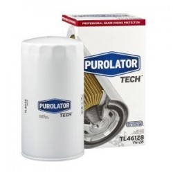 Filtro de Aceite FORD F250