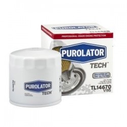 Filtro AceiteCHRYSLER