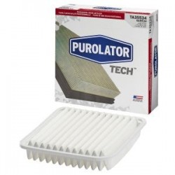 Filtro de AireMITSUBIS