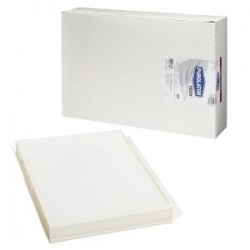 Filtro CabinadDODGE 20