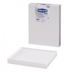 Filtro CabinadHYUNDAI