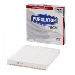 Filtro CabinadHONDA 20