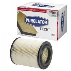 Filtro de aire HONDA 200205...