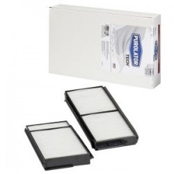 filtrp de cabina MAZDA...