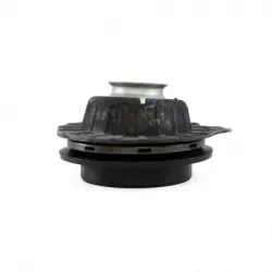 Base Amortiguador Frontal...