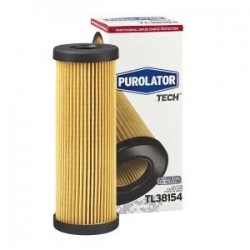 Filtro aceite FORD 201