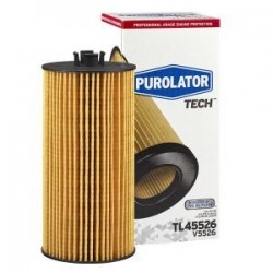 Filtro aceite FORD E3