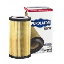 Filtro de aceite HYUNDAI...