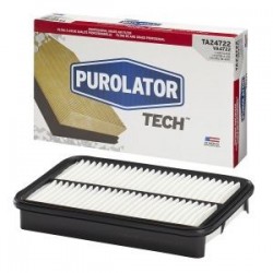 Filtro de aire TOYOTA 19930