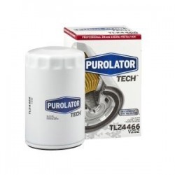 Filtro AceiteBMW 1986