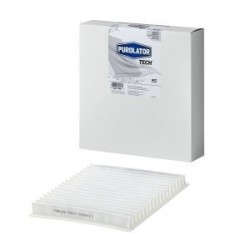 Filtro de Cabina Std...