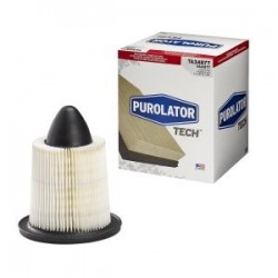 Filtro de Aire FORD 199800...