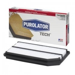 Filtro de Aire HONDA