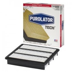 Filtro de Aire MITSUB