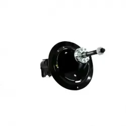 Amortiguador del para dodge 8693