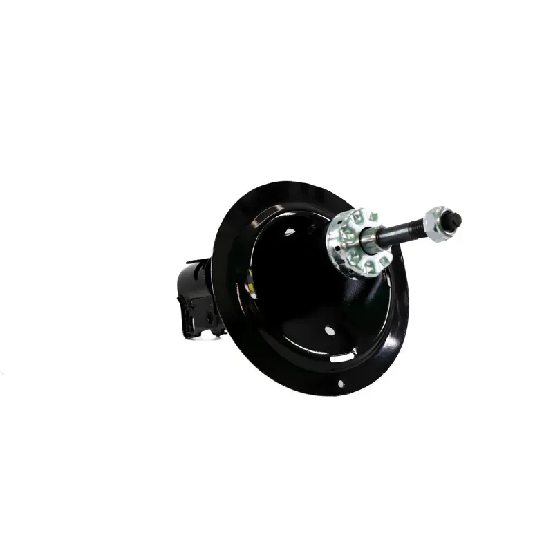 Amortiguador del para dodge 8693